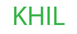 K&K Home Improvement LLC